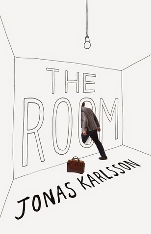 The Room