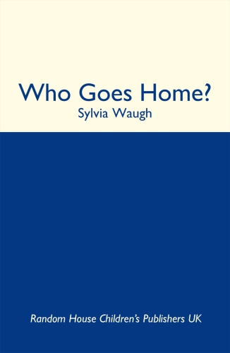 Who Goes Home?