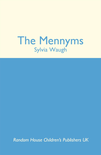 The Mennyms