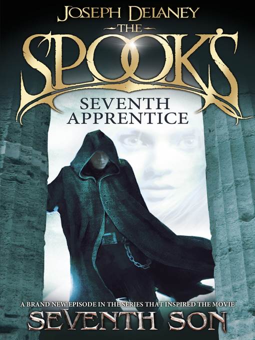 Seventh Apprentice