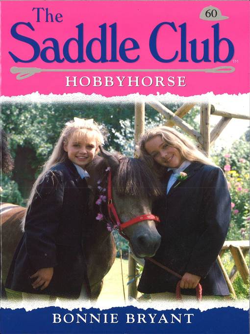 Hobbyhorse