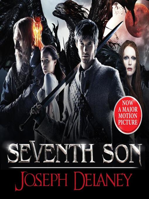 Seventh Son