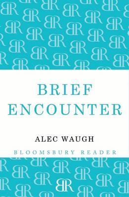 Brief Encounter