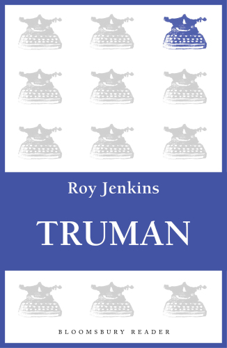 Truman