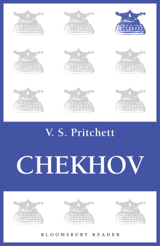 Chekhov