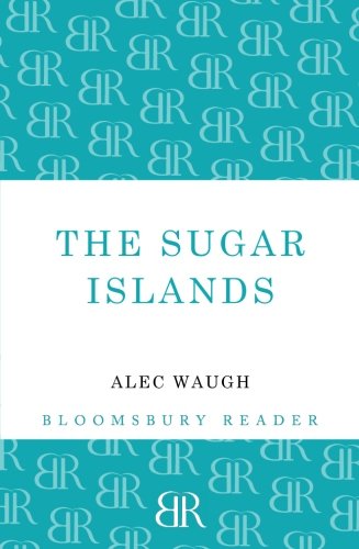 The Sugar Islands