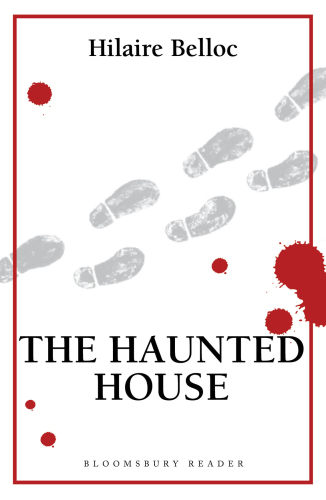 The Haunted House