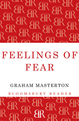 Feelings of Fear