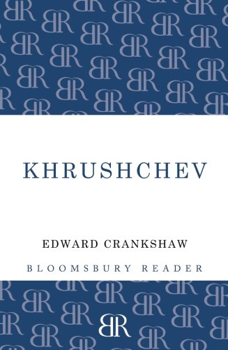 Khrushchev