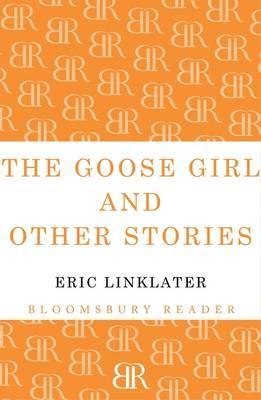 Goose Girl and Other Stories