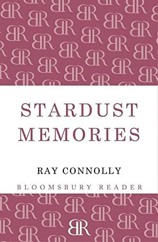 Stardust Memories: Talking about My Generation