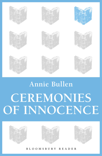 Ceremonies of Innocence