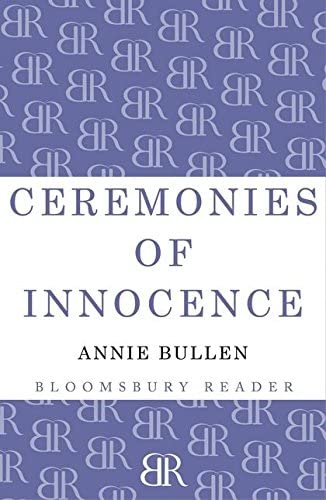 Ceremonies of Innocence