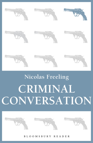 Criminal Conversation