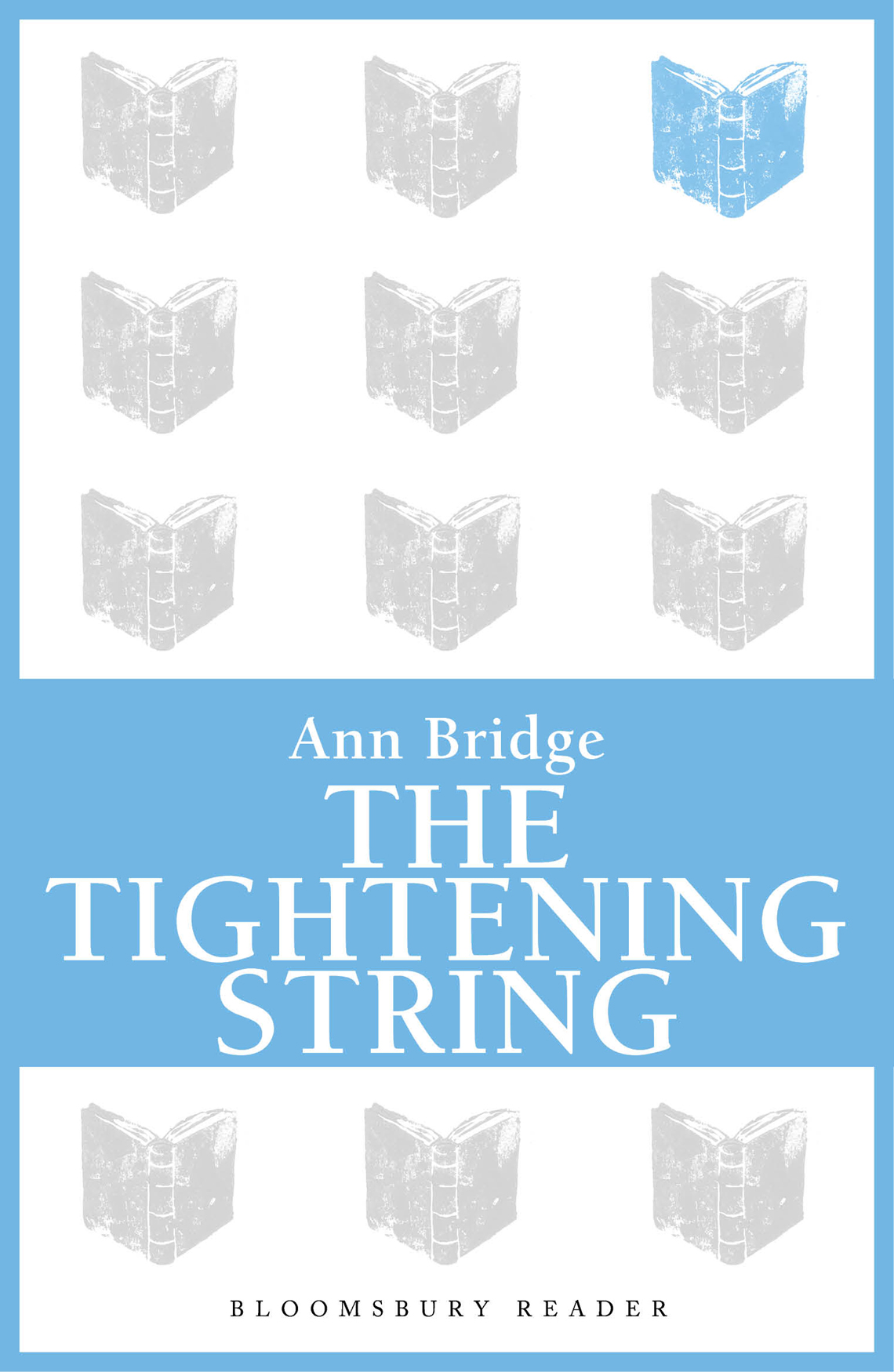 The Tightening String