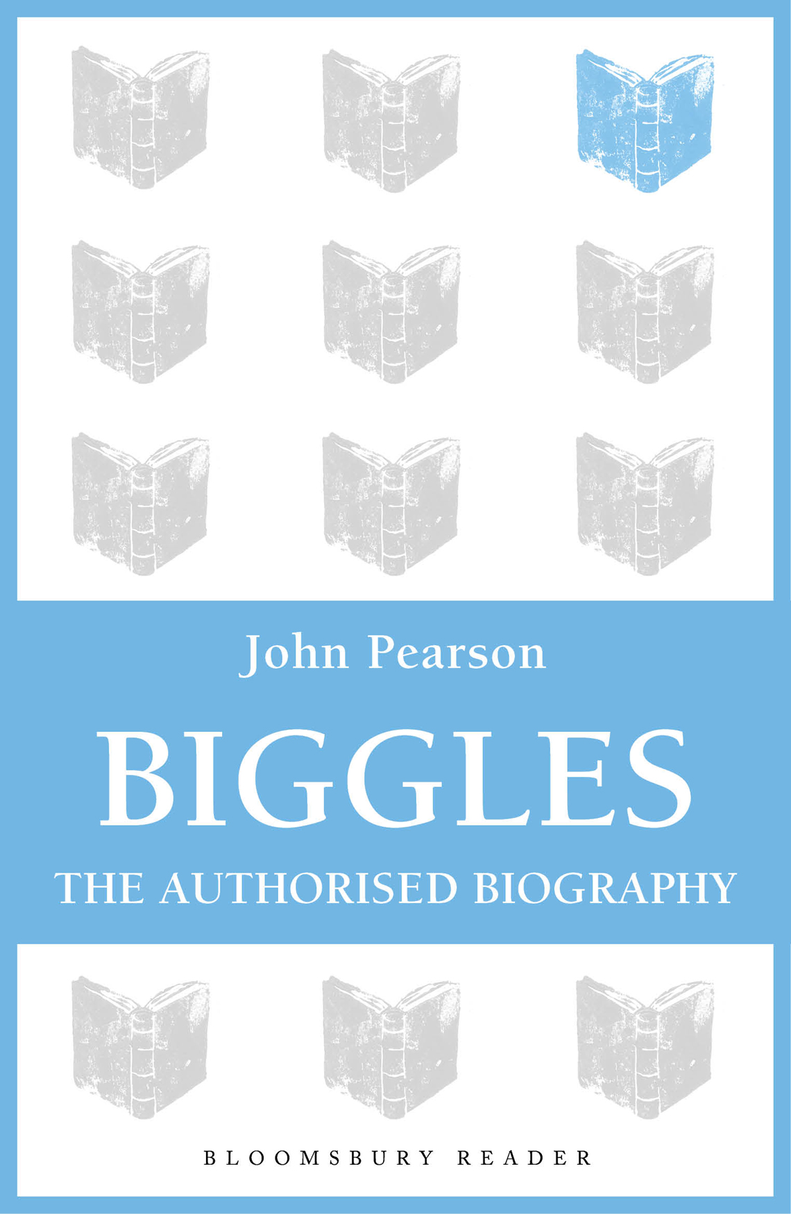 Biggles