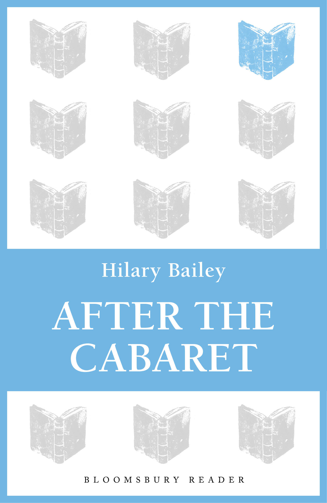 After the Cabaret