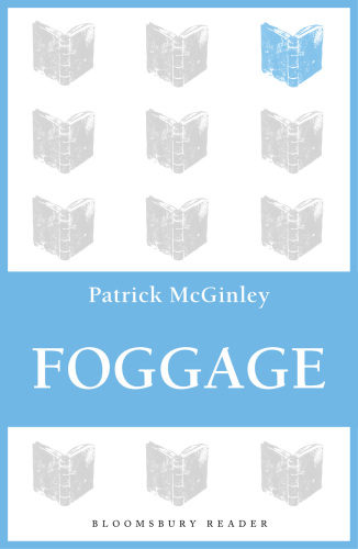 Foggage