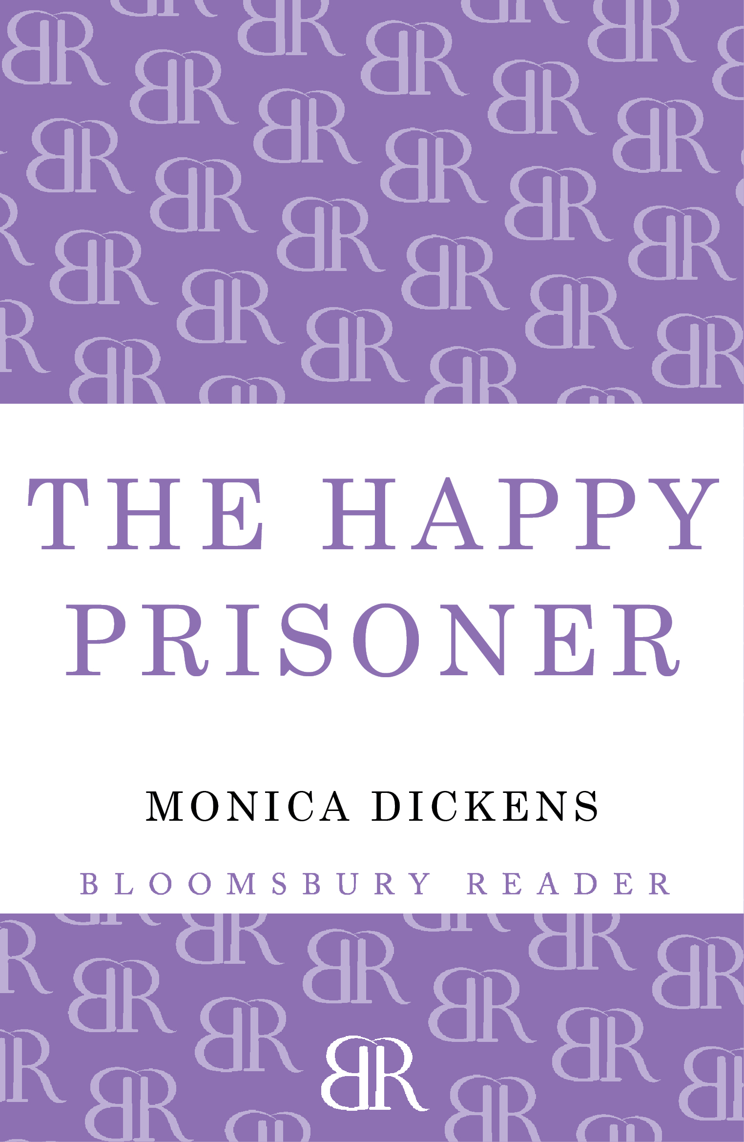 The Happy Prisoner