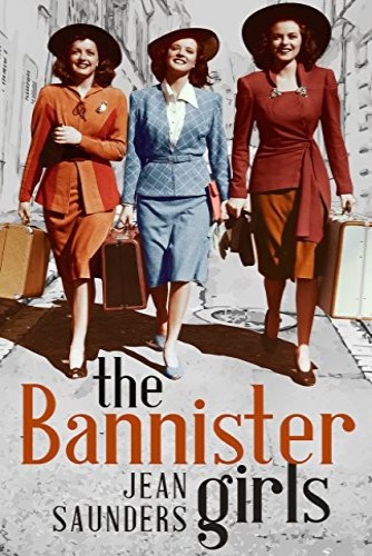 The Bannister Girls