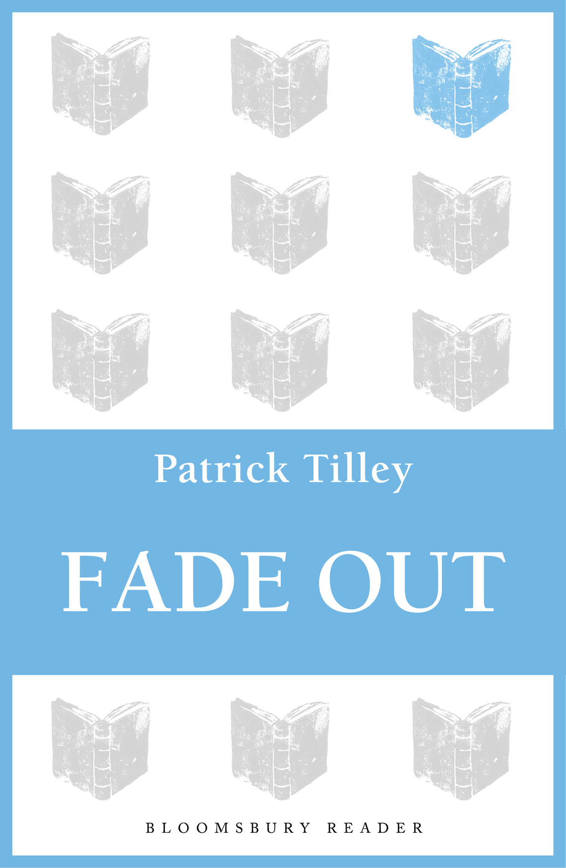 Fade-Out