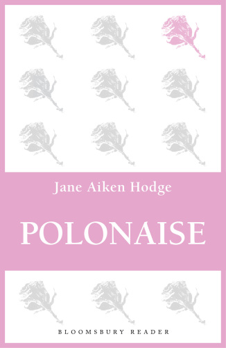 Polonaise