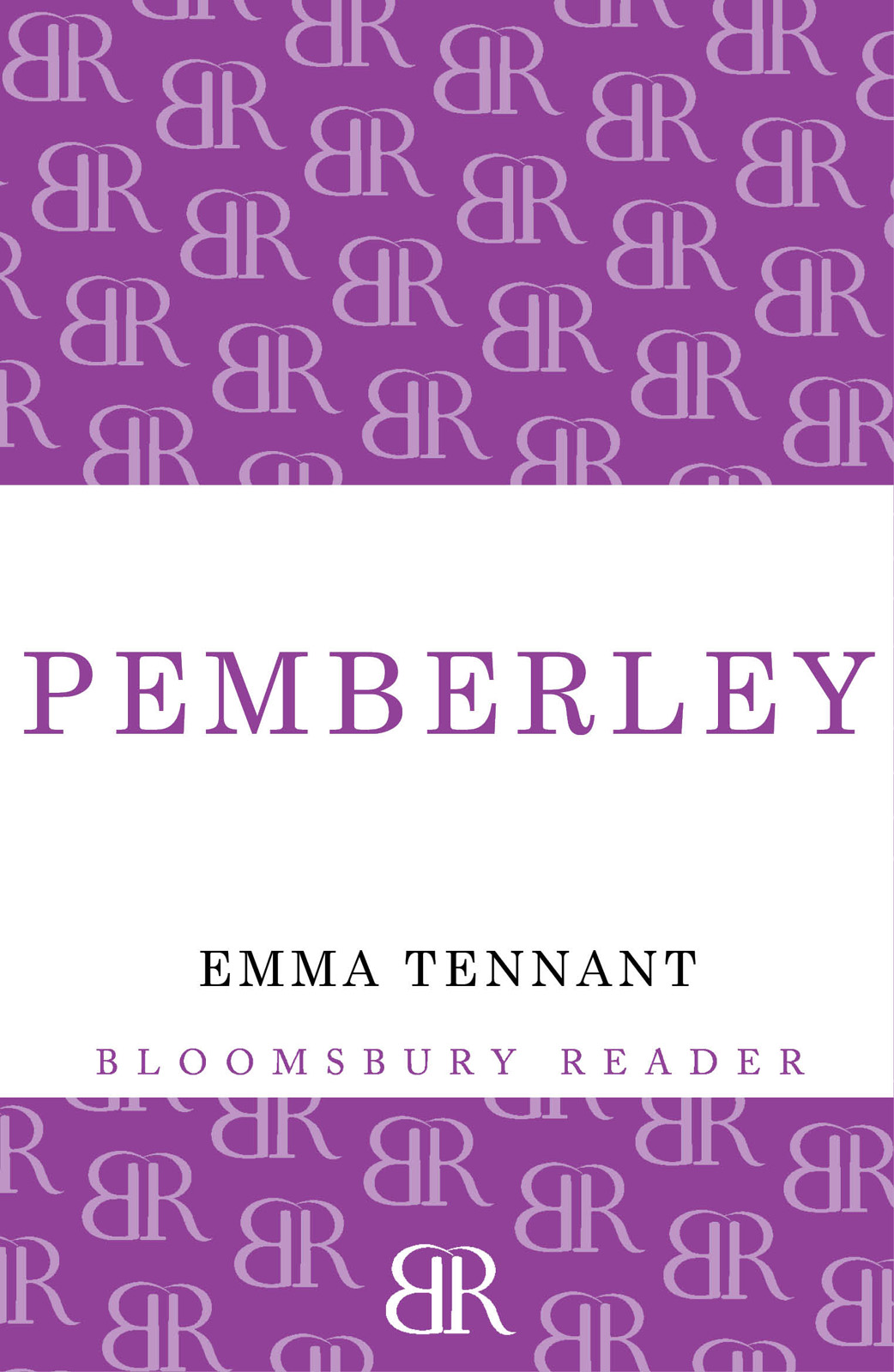 Pemberley