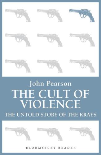 The Cult of Violence