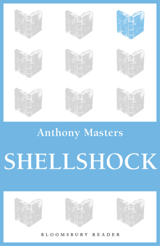 Shellshock