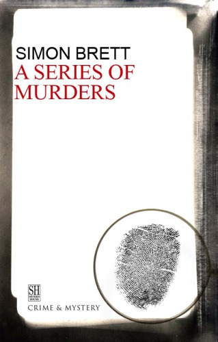 A Series of Murders