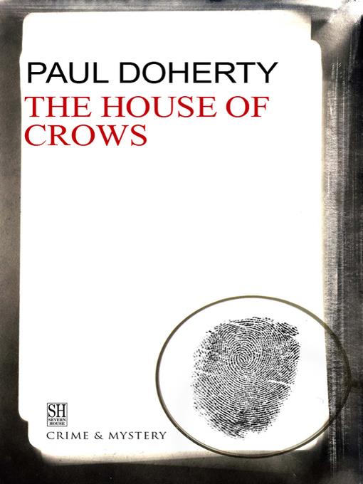 The House of Crows