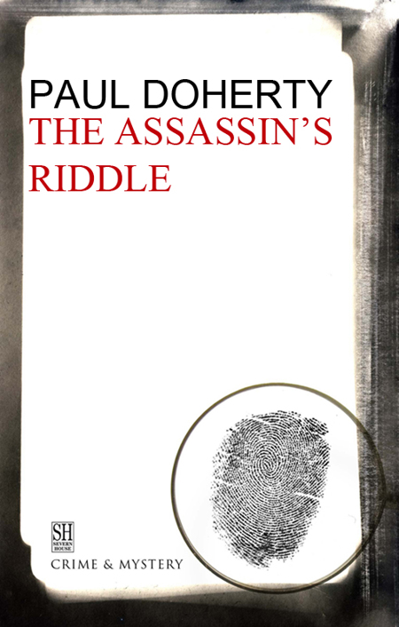 The Assassin's Riddle