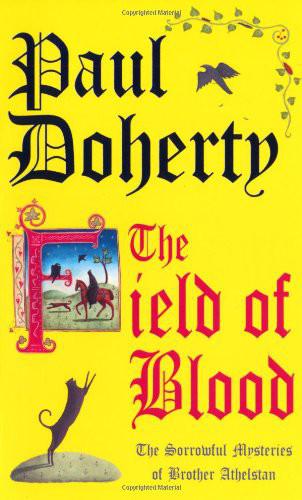 The Field of Blood