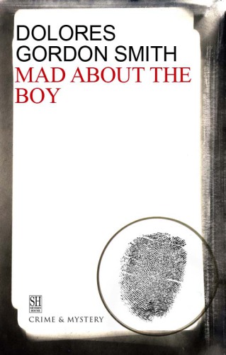 Mad About the Boy?