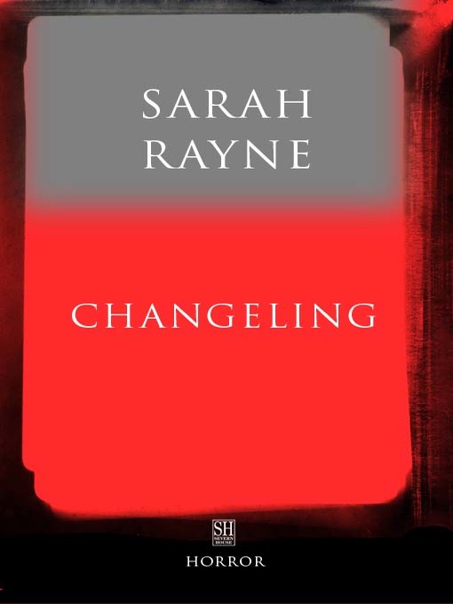 Changeling