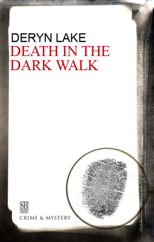 Death in the Dark Walk