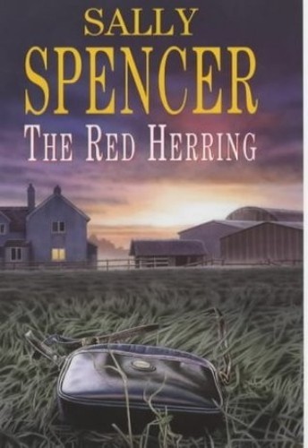 The Red Herring