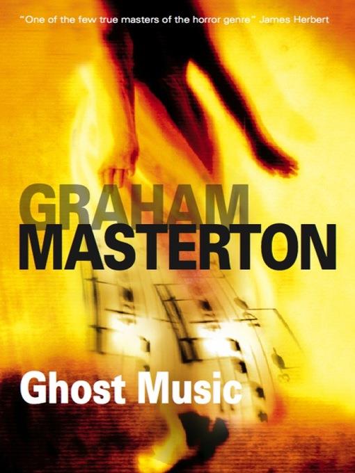 Ghost Music