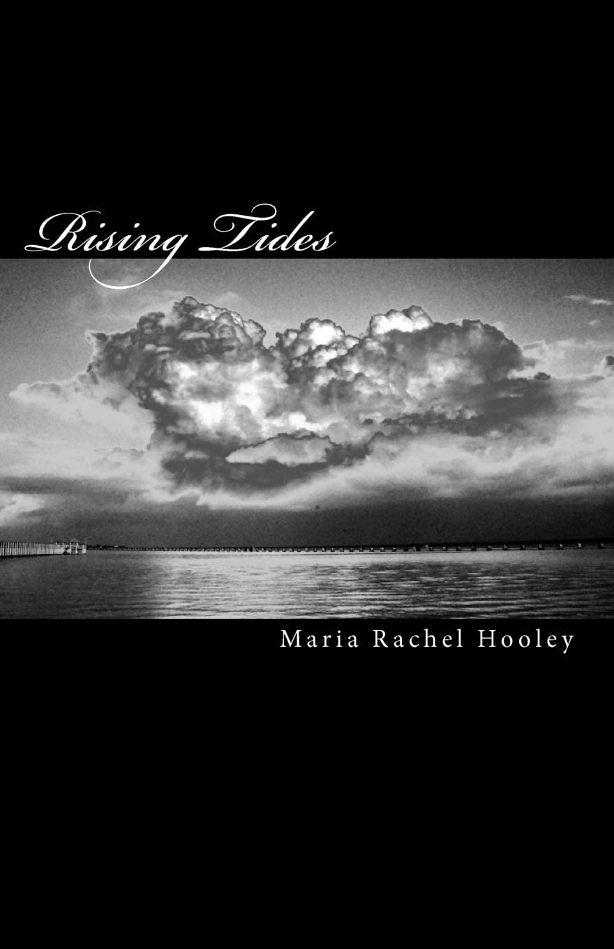 Rising Tides