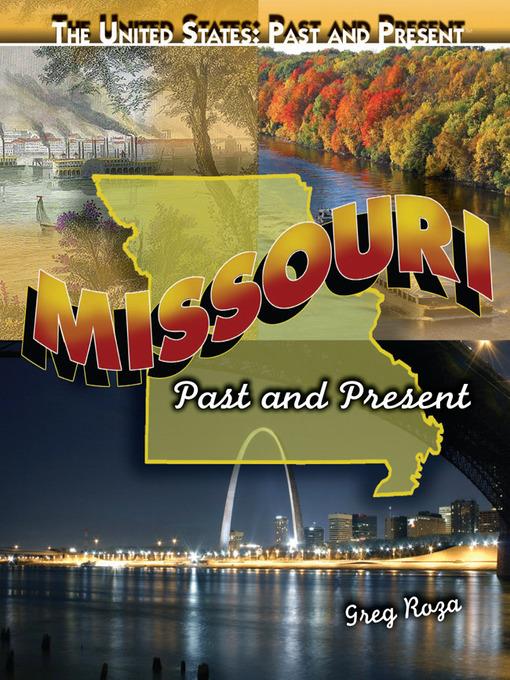 Missouri