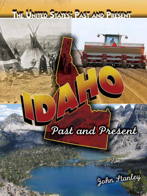 Idaho