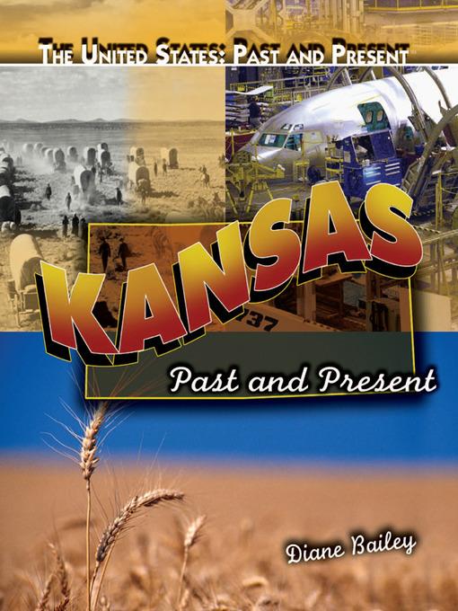 Kansas