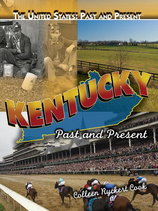 Kentucky