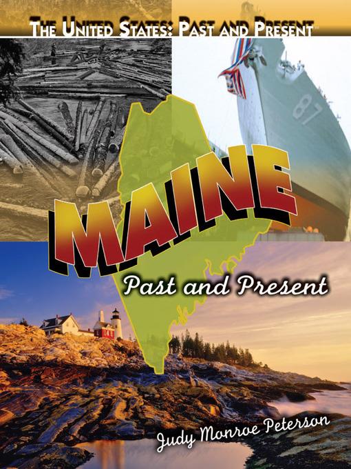 Maine