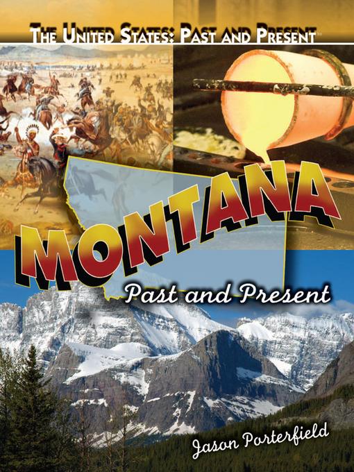 Montana