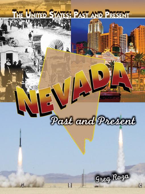 Nevada