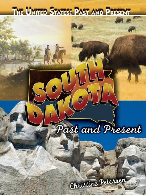 South Dakota