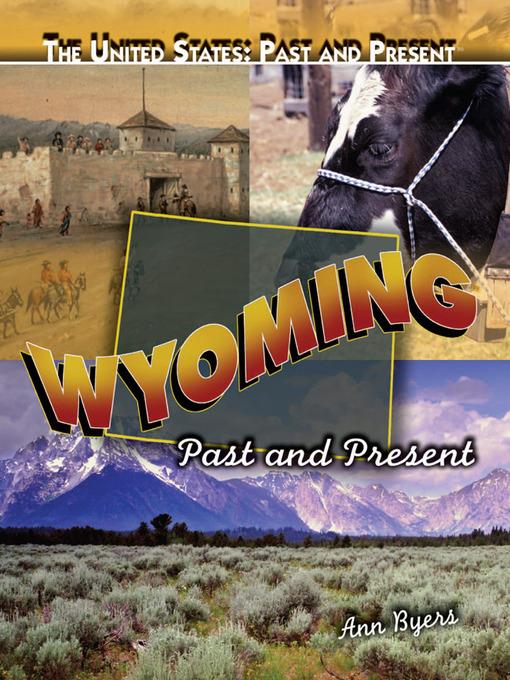 Wyoming