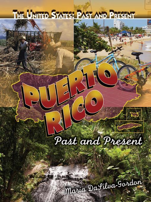 Puerto Rico
