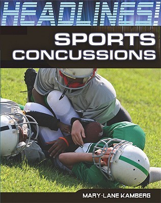 Sports Concussions (Headlines!)